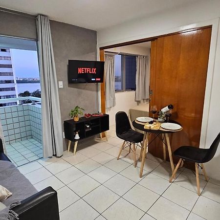 O Melhor Studio Em Sao Luis Exterior foto